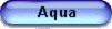 http://www.apple.com/macosx/theater.html