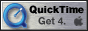 http://www.apple.com/quicktime/download/index.html