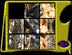http://www.itiainc.com/Puzzle.html